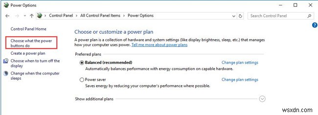【解決済み】Windows 10で「システム割り込み」によるCPU使用率が高くなる問題の対処法