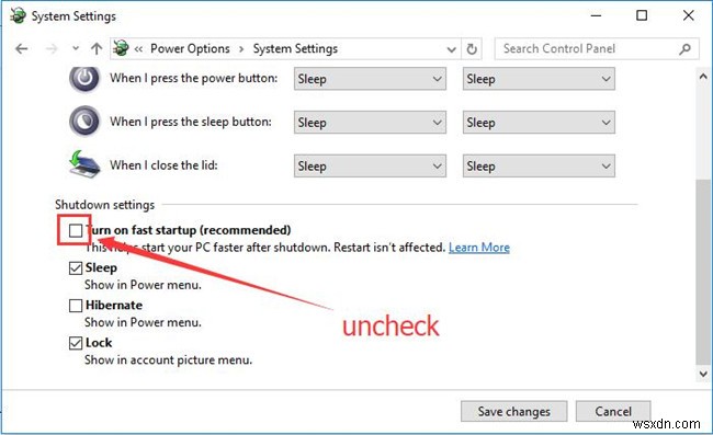 【解決済み】Windows 10で「システム割り込み」によるCPU使用率が高くなる問題の対処法