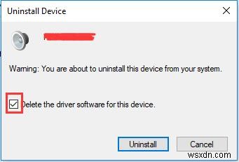 【解決済み】Windows 10でSkype通話が失敗する「再生デバイスに問題があります」エラーの直し方