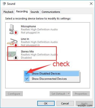 【解決済み】Windows 10でSkype通話が失敗する「再生デバイスに問題があります」エラーの直し方