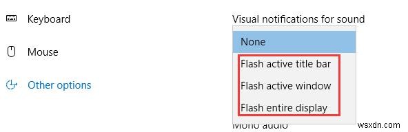 【解決済み】Windows 10/8/7でCapsLockインジケーターが表示されない・点灯しないときの対処法