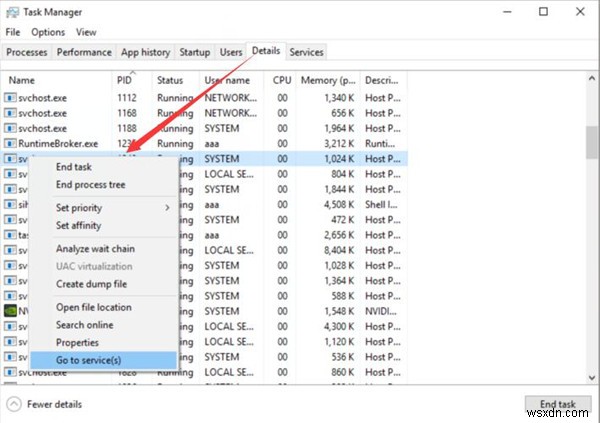 【解決済み】Windows 10で「サービス ホスト:ローカル システム(ネットワーク制限)」のCPU使用率が高いときの直し方