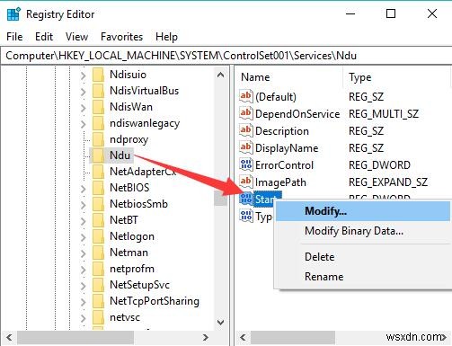 【解決済み】Windows 10で「サービス ホスト:ローカル システム(ネットワーク制限)」のCPU使用率が高いときの直し方
