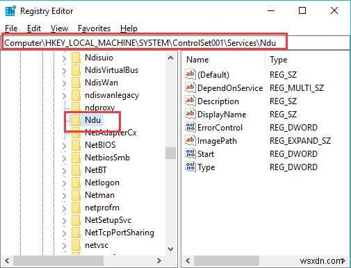 【解決済み】Windows 10で「サービス ホスト:ローカル システム(ネットワーク制限)」のCPU使用率が高いときの直し方