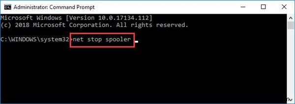【解決済み】Windows 10/11で印刷キューのジョブが削除できないときの対処法