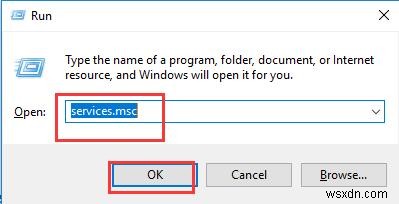 【解決済み】Windows 10/11で印刷キューのジョブが削除できないときの対処法