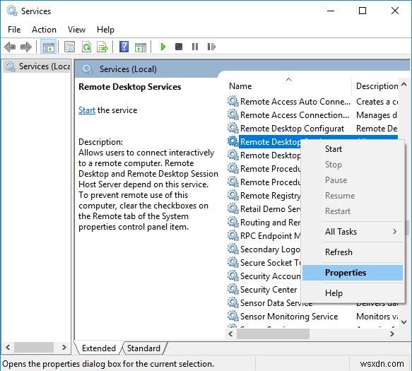 【解決済み】Windows 10/8/7でアバストのUIが読み込めないエラーを修正する方法