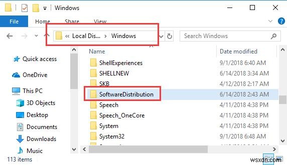 【解決】Windows Updateで「現在更新プログラムを確認できません」と表示される場合の対処法