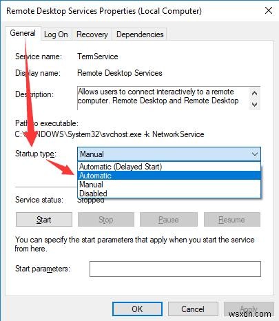 【解決済み】Windows 10/8/7でアバストのUIが読み込めないエラーを修正する方法