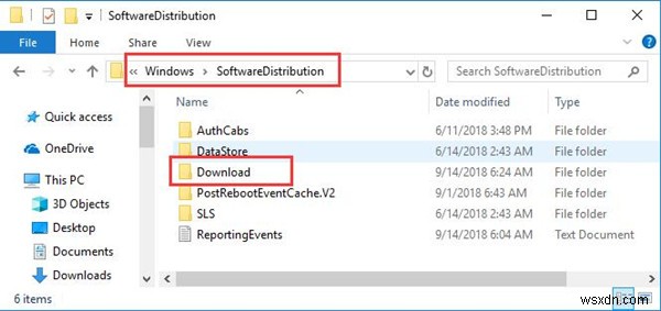 Windows Updateエラー0x8024a105の解決方法を徹底解説