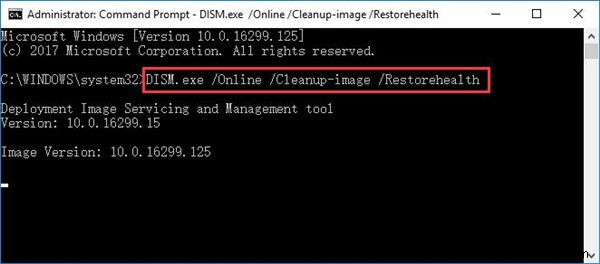 Windows Updateエラー0x8024a105の解決方法を徹底解説