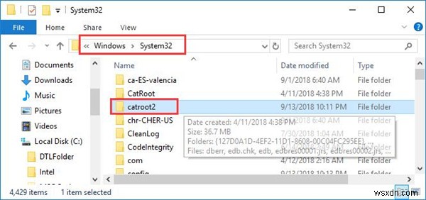 Windows Updateエラー0x8024a105の解決方法を徹底解説