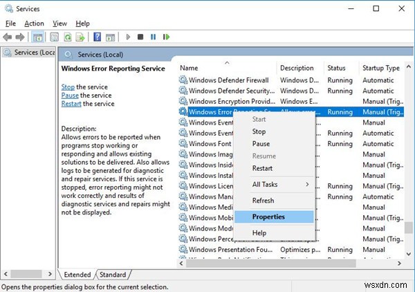 【解決】Windows 10でWerFault.exeアプリケーションエラーが発生・CPU使用率が100%になる原因と対処法