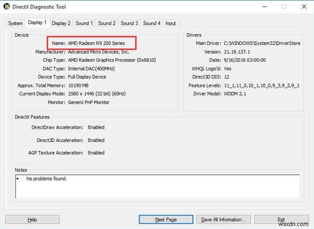 【解決済み】エラー182 – AMDインストーラーがAMDグラフィックスハードウェアを正しく識別できない原因と対処法