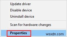 【解決済み】エラー182 – AMDインストーラーがAMDグラフィックスハードウェアを正しく識別できない原因と対処法