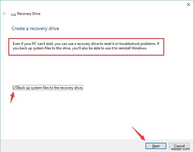 【Windows 10/11】「Windowsの準備をしています」で固まる・進まないときの対処法6選