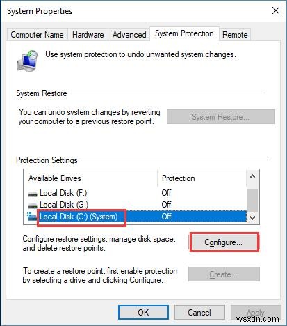 【Windows 10/11】「Windowsの準備をしています」で固まる・進まないときの対処法6選