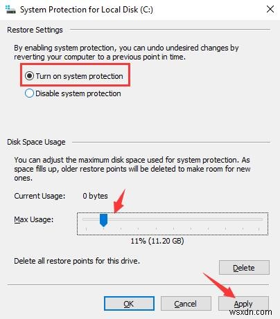 【Windows 10/11】「Windowsの準備をしています」で固まる・進まないときの対処法6選