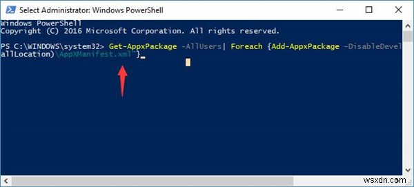 Windows 11/10でタスクバーアイコンが消えた・表示されないときの対処法8選