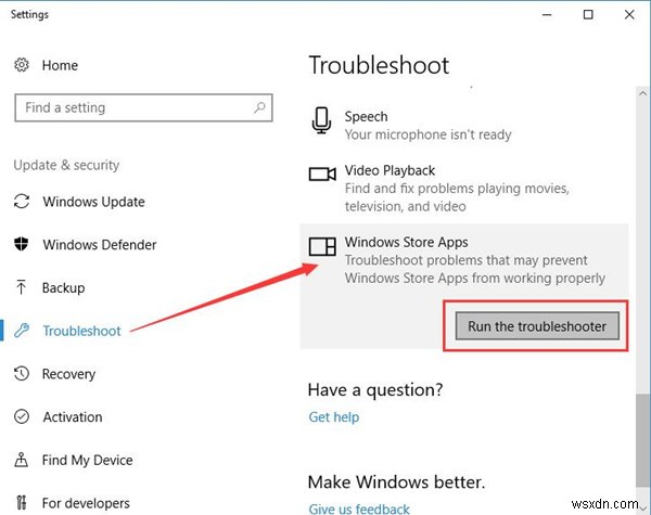 Windows 11/10でタスクバーアイコンが消えた・表示されないときの対処法8選