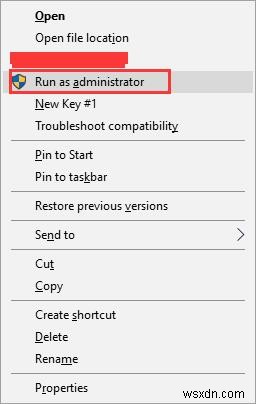 Windows 10 Homeでグループポリシーエディター(gpedit.msc)を有効化する方法
