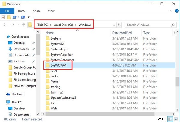 Windows 10 Homeでグループポリシーエディター(gpedit.msc)を有効化する方法