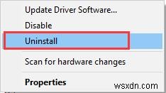 Windows 11/10で汎用Bluetoothアダプタのドライバエラーを修正する3つの方法