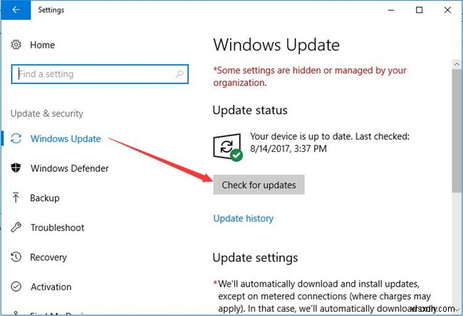Windows 11/10で汎用Bluetoothアダプタのドライバエラーを修正する3つの方法