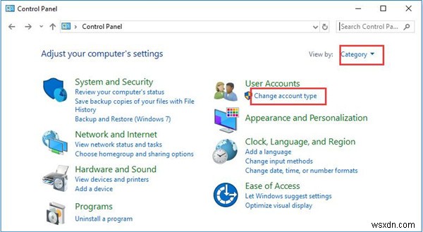 【解決済み】Windows 10で「このオブジェクトのプロパティを表示するには、読み取り権限が必要です」エラーが出たときの対処法