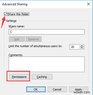 【解決済み】Windows 10で「このオブジェクトのプロパティを表示するには、読み取り権限が必要です」エラーが出たときの対処法