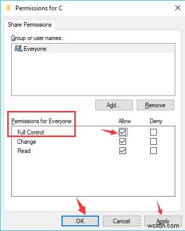 【解決済み】Windows 10で「このオブジェクトのプロパティを表示するには、読み取り権限が必要です」エラーが出たときの対処法
