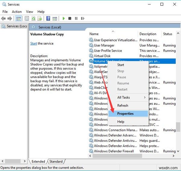 Windows 10/8/7で「MSVCR110.dllが見つかりません」エラーを修正する方法