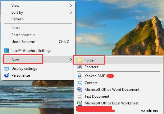 【解決済み】Windows 10で「X3daudio1_7.dllが見つかりません」エラーを修正する6つの方法