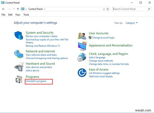 解決済み：Windows 10でテストトーンが再生できない原因と11の対処法
