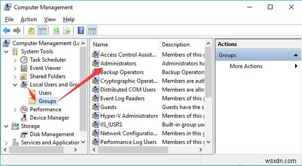 解決済み：Windows 10でテストトーンが再生できない原因と11の対処法