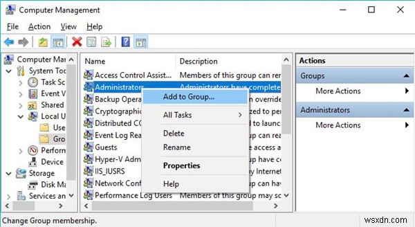 解決済み：Windows 10でテストトーンが再生できない原因と11の対処法