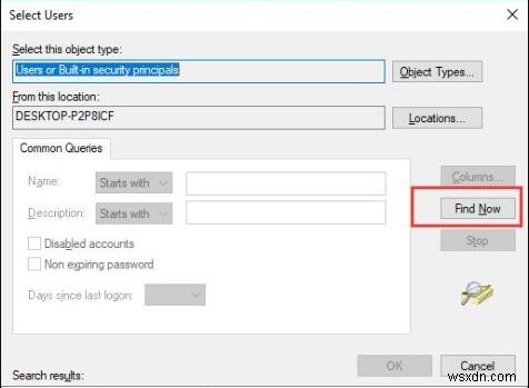 解決済み：Windows 10でテストトーンが再生できない原因と11の対処法