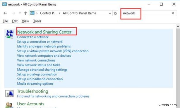 Windows 10で「このネットワークのプロキシ設定を自動的に検出できませんでした」と出たときの対処法7選