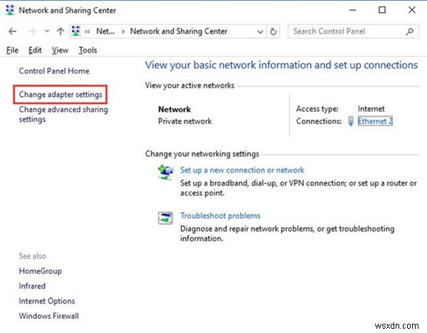 Windows 10で「このネットワークのプロキシ設定を自動的に検出できませんでした」と出たときの対処法7選