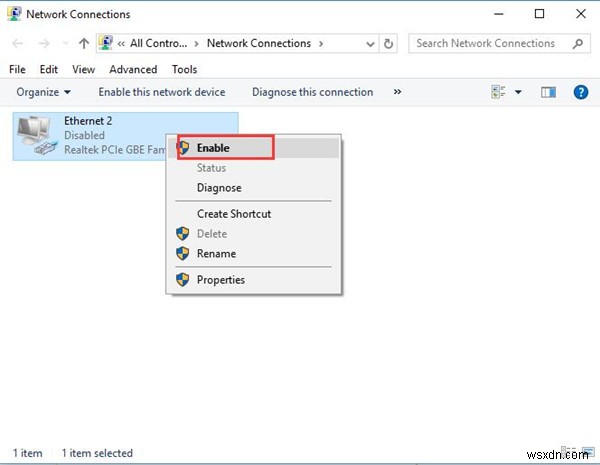 Windows 10で「このネットワークのプロキシ設定を自動的に検出できませんでした」と出たときの対処法7選