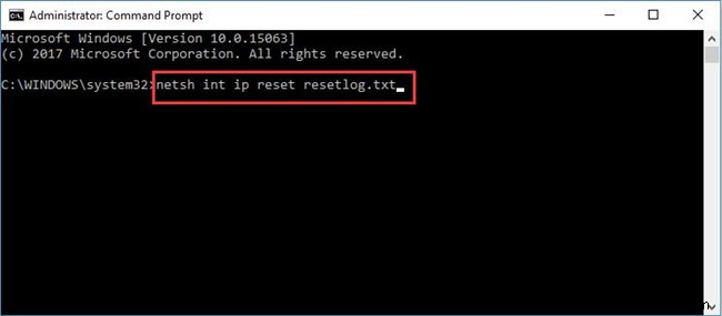 Windows 10で「このネットワークのプロキシ設定を自動的に検出できませんでした」と出たときの対処法7選