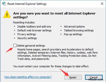 Windows 10で「このネットワークのプロキシ設定を自動的に検出できませんでした」と出たときの対処法7選