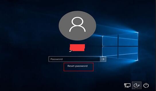 Windows 10のパスワードを忘れたときの対処法4選|リセット方法を徹底解説