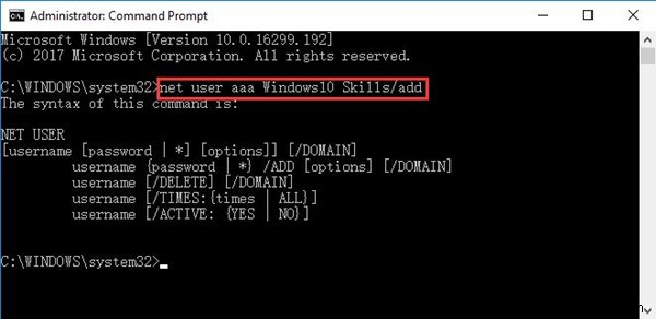 Windows 10のパスワードを忘れたときの対処法4選|リセット方法を徹底解説
