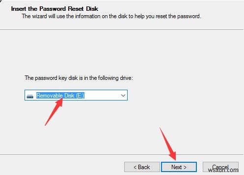 Windows 10のパスワードを忘れたときの対処法4選|リセット方法を徹底解説