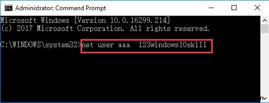 Windows 10のパスワードを忘れたときの対処法4選|リセット方法を徹底解説