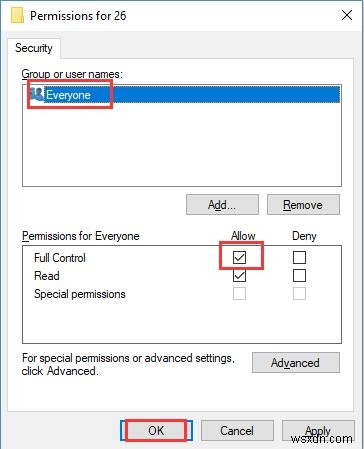 Windows 10で「1つ以上のネットワークプロトコルがありません」エラーを解決する8つの方法