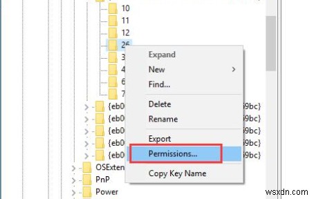 Windows 10で「1つ以上のネットワークプロトコルがありません」エラーを解決する8つの方法