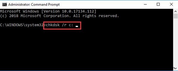 【解決済み】Windows 10のWHEA Uncorrectable Error（ブルースクリーン）を直す6つの方法