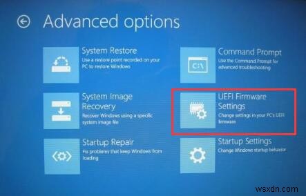 【解決済み】Windows 10のWHEA Uncorrectable Error（ブルースクリーン）を直す6つの方法